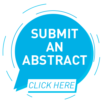 Click here to submit an abstract 